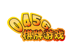 千亿球友会百家乐